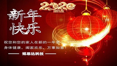 <a href='news_product.aspx?c_id=421&n_id=741' class='txt' target='_blank'>´옷(l )</a>